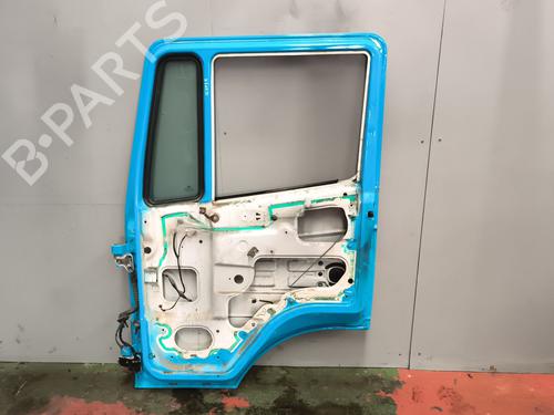 Dør højre fortil NISSAN ATLEON | BP39028086C3 - Image 2