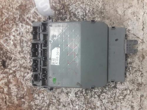Fuse box HONDA ACCORD VII (CL, CN) 2.2 i-CTDi (CN1) | BP21462638E1 