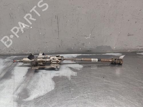 Used Steering column Steering column PEUGEOT 207 SW (WK_) [2007-2013] 34003268 34003268