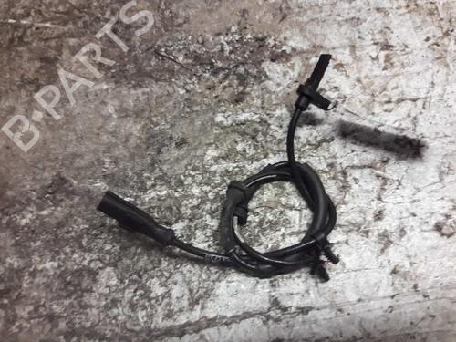 Module électronique FORD FIESTA VI (CB1, CCN) [2008-2025]  21472988