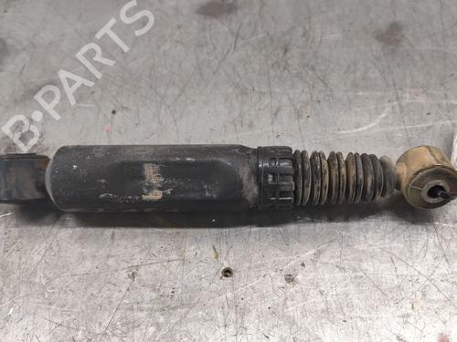 Used Right rear shock absorber CITROËN XSARA (N1) 2.0 HDi 90 (90 hp) 28608260