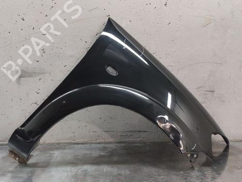 Used Right front fenders CITROËN C3 I (FC_, FN_) 1.4 i (73 hp) 30181862