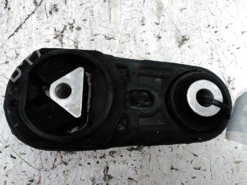 Engine mount RENAULT SCÉNIC II (JM0/1_) | BP21431779M89
