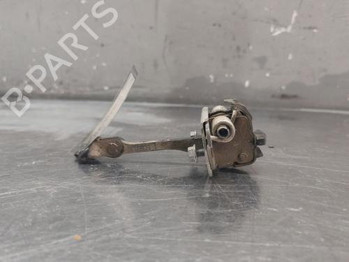 Hinge/Door check strap CITROËN BERLINGO MULTISPACE (B9) 1.6 HDi 110 | BP33905706C146 - Image 2