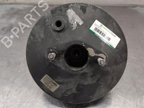 Servo brake FORD FIESTA VI (CB1, CCN) 1.25 | BP30458518M42