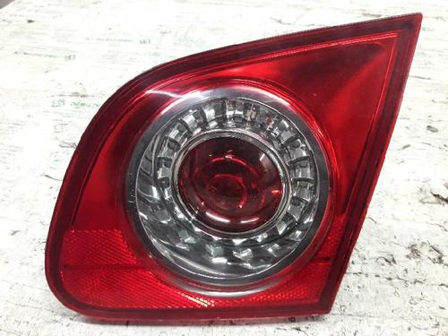 Used Right taillight VW PASSAT B6 (3C2) [2005-2011]  21457063