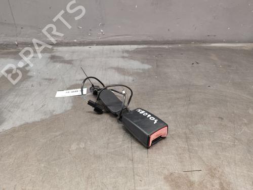 Used Seat buckle Seat buckle 39636935 39636935