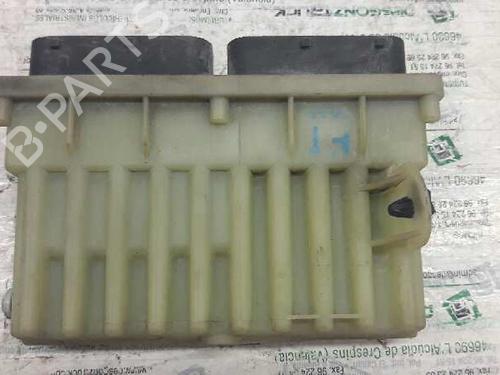 Electronic module OPEL ASTRA G Hatchback (T98)  | BP21453869M83 