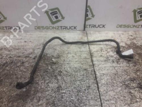 Pipe CITROËN C4 Grand Picasso I (UA_)  | BP21467749M125 