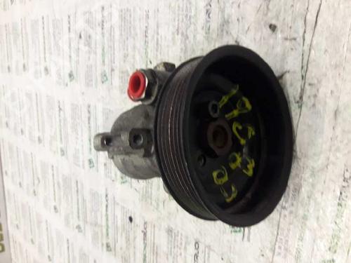 Servopumpe für SEAT IBIZA II (6K1) [1993-2002]  21458871