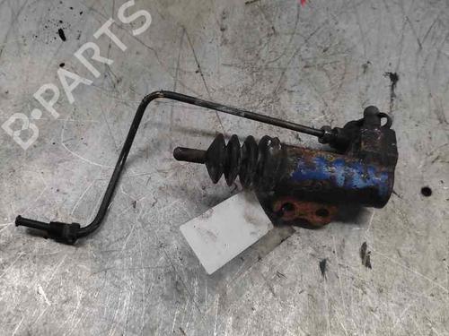 Clutch slave cylinder KIA SPORTAGE III (SL)  | BP21413030M113 