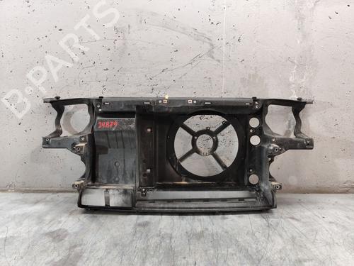 Frontplade/Frontkurv VW GOLF III (1H1) [1989-2000]  28578905