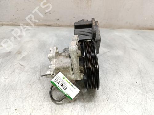 Steering pump MERCEDES-BENZ S-CLASS (W220, V220)  | BP28289441M99 