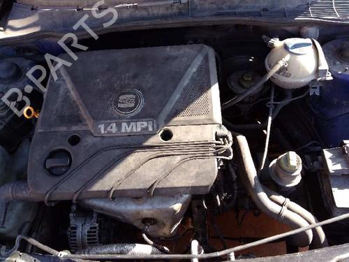 Other SEAT CORDOBA (6K2) 1.4 | BP21469664O1 