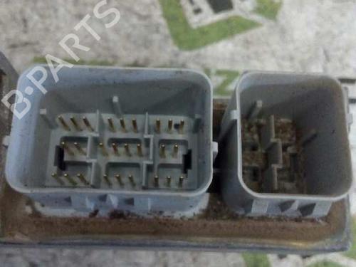 Module électronique FORD TRANSIT Van (FA_ _)  | BP21439626M83