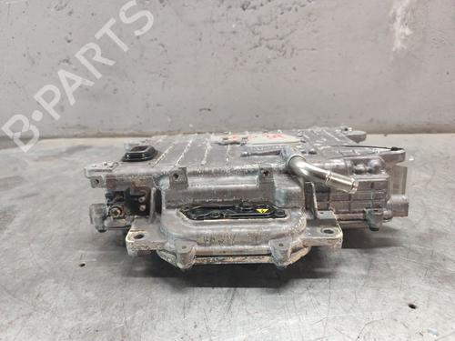Inverter/Converter KIA NIRO I (DE) E-NIRO | BP28681870M119