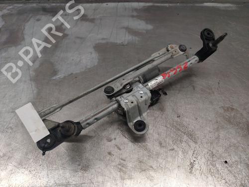 Used Front wiper motor Front wiper motor 38590940 38590940