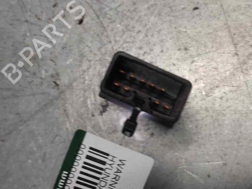 Advarselsbryter HYUNDAI GETZ (TB) 1.3 | BP21426195I22