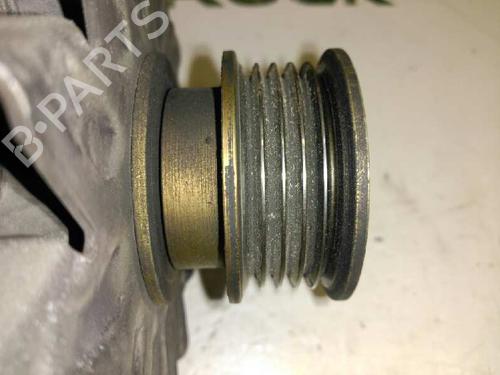 Generator OPEL CORSA B (S93)  | BP21427937M7 