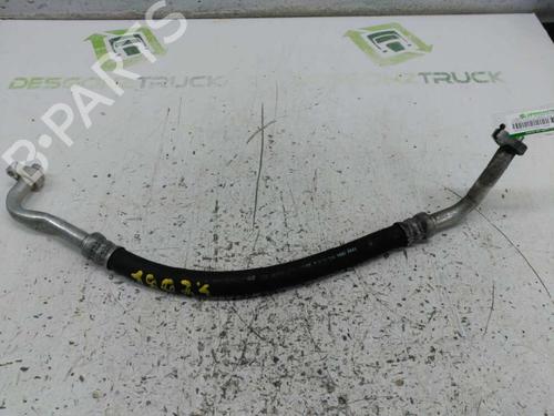 Used AC pipe FORD FOCUS II (DA_, HCP, DP) [2004-2013]  21441814