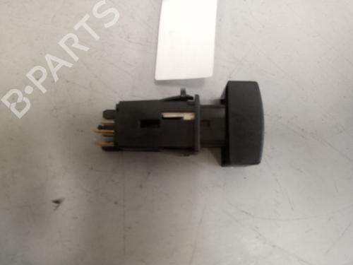 Switch NISSAN ATLEON | BP37667210I30 - Image 6