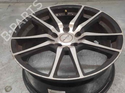 Rim VW GOLF V (1K1)  | BP21407884C45 