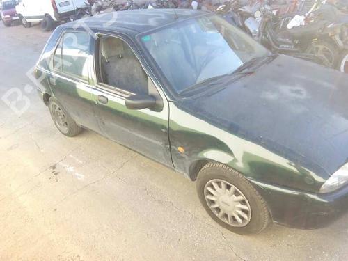 Høyre baklys FORD FIESTA IV (JA_, JB_)  | BP21444766C35 