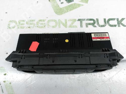 Commande Chauffage FORD FOCUS II (DA_, HCP, DP) | BP21432835I5