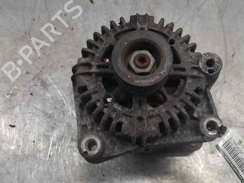 Generator BMW 1 (E87) 120 d (163 hp) 21412804