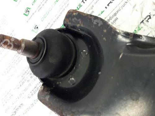 Left front suspension arm HYUNDAI ELANTRA III Saloon (XD) 2.0 CRDi | BP21447782M12 