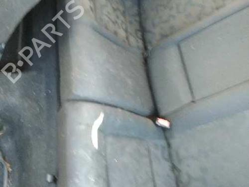 Comfort control module VW GOLF IV (1J1)  | BP21400955M56 