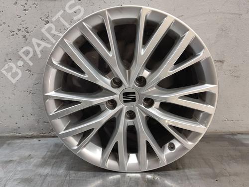 Fælk SEAT LEON (5F1) 1.6 TDI | BP30683958C45 