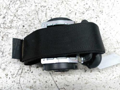Front right seatbelt OPEL ASTRA H GTC (A04)  | BP21435144I25 