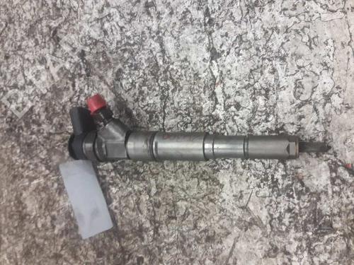 Injector BMW 3 (E46) 320 d | BP21466688M100
