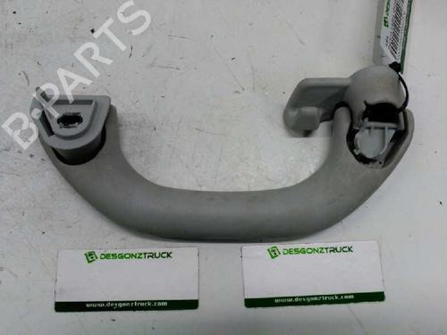 Interior roof handle SKODA FABIA I (6Y2)  | BP21431567I35 