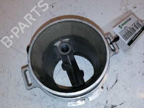 Mass air flow sensor FORD ESCORT VI (GAL, AAL, ABL) 1.8 TD | BP21479698M95 