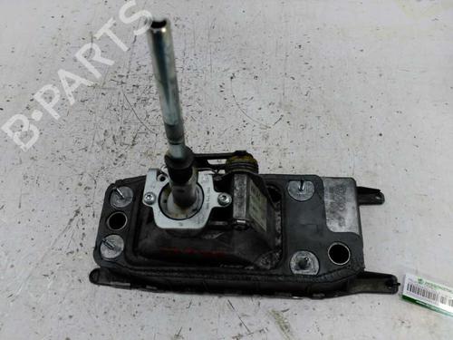 Used Gear lever VW GOLF V (1K1) [2003-2010]  21437628