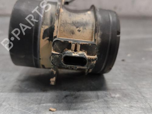 Mass air flow sensor VW TIGUAN (5N_) 2.0 TDI 4motion | BP32010465M95