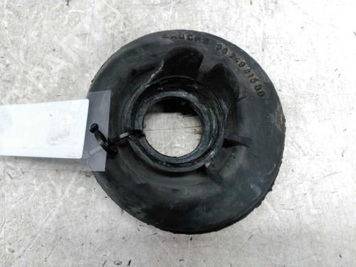Used Other Other PEUGEOT 307 SW (3H) [2002-2009] 24572673 24572673