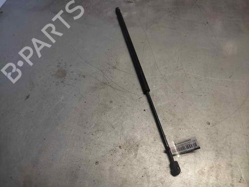Used Tailgate lift support FORD FIESTA V (JH_, JD_) [2001-2014]  21457285