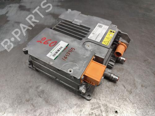 Inverter/Konverter Inverter/Konverter 39502339 39502339