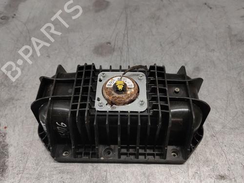 Passenger airbag FORD C-MAX II (DXA/CB7, DXA/CEU)  | BP26009791C10 