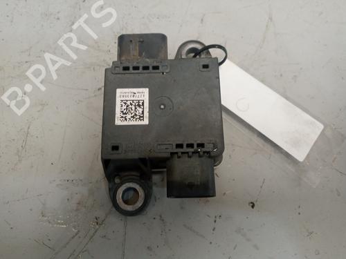 Elektronisk sensor Elektronisk sensor 38015779 38015779