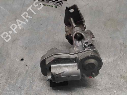 Used Electronic module MERCEDES-BENZ VITO / MIXTO Van (W639) [2003-2025]  21493489