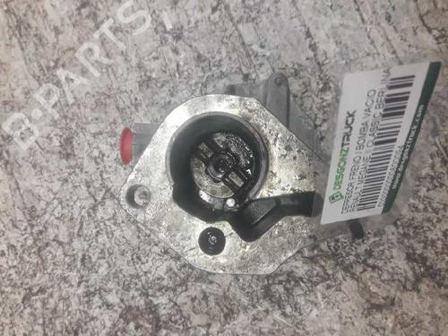 Vacuum pump RENAULT MEGANE II (BM0/1_, CM0/1_) 1.5 dCi (BM0F, BM0T, BM2B, CM0F, CM0T) | BP21465114M80
