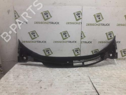 Scuttle panel LANCIA PHEDRA (179_) 2.2 JTD (179AXC1A) | BP21469816C110 