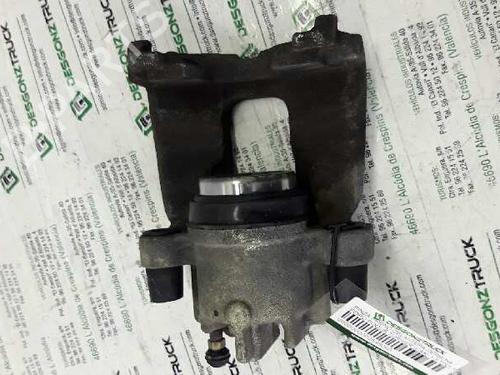 Højre bremsekaliber foran FORD FOCUS I Turnier (DNW) [1999-2007]  21447243