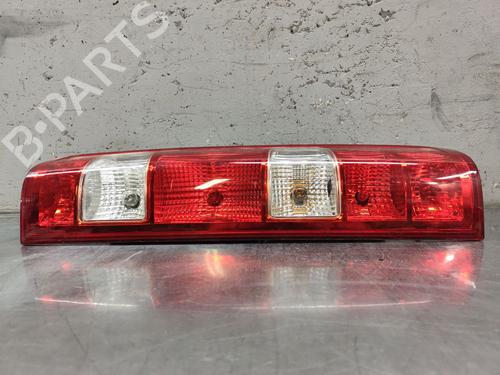 Rückleuchte Links für IVECO DAILY IV Van [2006-2012]  31246893