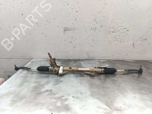 Steering rack NISSAN NV200 / EVALIA Bus 1.5 dCi 90 (M20, M20M) | BP30143369M22