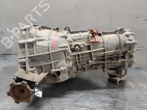 Gearbox AUDI A4 B8 (8K2) | BP33719256M3 - Image 3